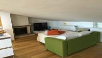 Il Cantagallo B&B