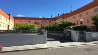 Il Cantagallo B&B