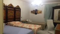 Casa Vacanza Maratea porto vista mare