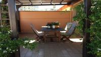 Il Cantagallo B&B