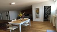 Il Cantagallo B&B