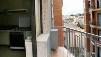 Smile House Matera