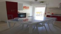 Casa Vacanze La Perla - Matera