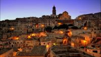 B&B  I Like Matera