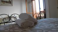 Casa vacanze il porticciolo