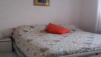Casa stile  canadese sul mare 
