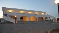Botricello Calabria appartamenti fronte mare