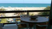 Casa stile  canadese sul mare 