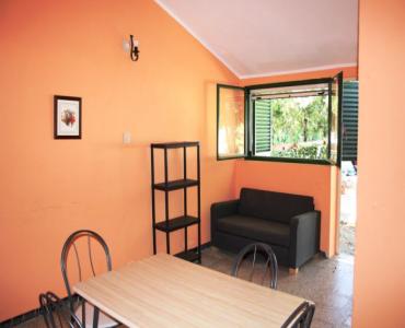 Casa VacanzeCalabria - Catanzaro costa Ionica