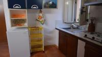 Casa vacanza 