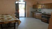 APPARTAMENTO A SIDERNO PER LE VACANZE 