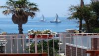 Villa sul Mare B&B