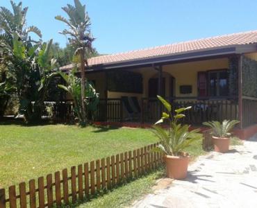Casa VacanzeEstate 2017