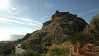 B&B Al Castello Amantea