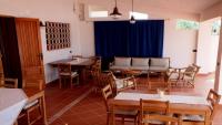 Villa sul Mare B&B