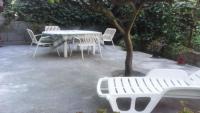 Vacanze estive a Melito P.S. picc