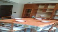 Ottimo per Vacanza, Universit, Ospedale