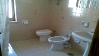 Appartamento a Praia a Mare