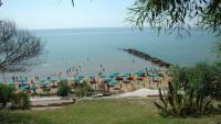 Villa in villaggio turistico