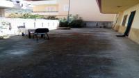 Ad un passo dal mare