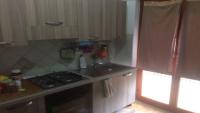 Fittasi appartamento corso soveratoagosto