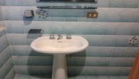 Appartamento vacanze Scalea