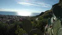 B&B Al Castello Amantea