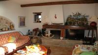 B&B Al Castello Amantea