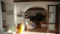 B&B Al Castello Amantea