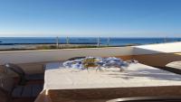 Case Vacanze in riva al mare..