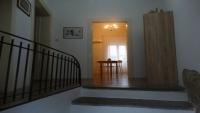 Casa Piruni - centro di Roccella Jonica 