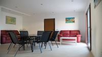 Villa Luciana a 300 metri dal mare