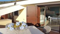 Case Vacanze In Riva Al Mare Arredate