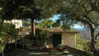 B&B Al Castello Amantea