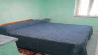 APPARTAMENTO A SIDERNO PER LE VACANZE 