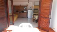 Appartamento Privato 
