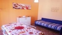 Appartamento turistico La Dea del Mare 