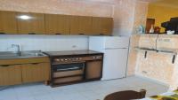 APPARTAMENTO A SIDERNO PER LE VACANZE 