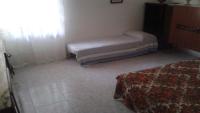 Vacanze estive a Melito P.S. picc