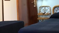 Villa sul Mare B&B