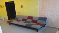 APPARTAMENTO A SIDERNO PER LE VACANZE 