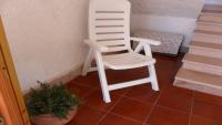 Diamante La casa di Fra vacanze 2019