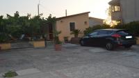Casa vacanza 
