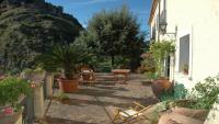 B&B Al Castello Amantea