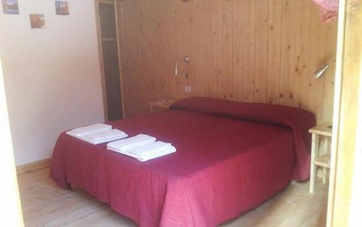 Nella meravigliosa Sila