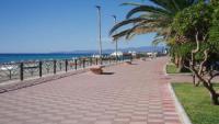 APPARTAMENTO A SIDERNO PER LE VACANZE 
