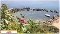 Vacanze in Residence Il Faro -Capo Rizzuto