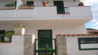  Villini Macr   ( 2 identici )