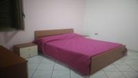 Appartamento estivo