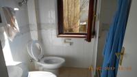 Appartamento Privato 